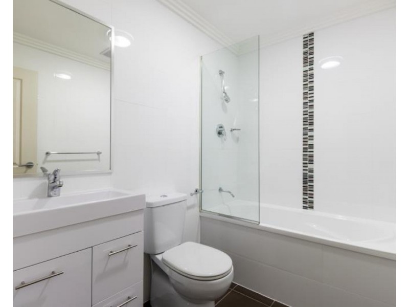 28/53-59 Balmoral Road, Northmead NSW 2152